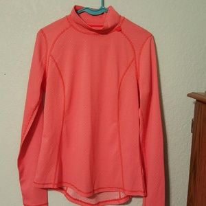 Tek Gear Exercise shirt